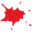 Logo van Zapp Studenten Chauffeurs