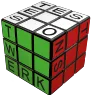 Logo van Testwerk