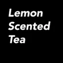 Logo van Lemon Scented Tea
