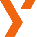 Logo Your Future Point BV