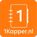 Logo van Kapsalon Georgien