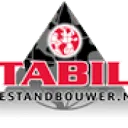 Logo van STABILO International B.V. De beurs AND standbouwer