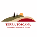 Logo van TERRA TOSCANA