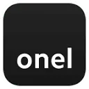 Logo Onel Window Dressings