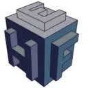 Logo van HF-Engineering