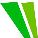 Logo van Brabant Expres Reizen