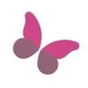 Logo van Denise van Geelen Coaching AND Mediation BV