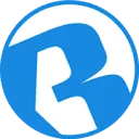 Logo van Korf KB B.V.