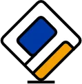 Logo van Secretary TODAY