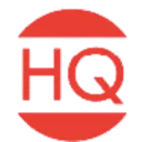 Logo HQ Plastics