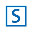 Logo van STONE Technology
