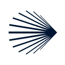 Logo van SeedBlink Benelux
