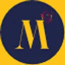 Logo van Metropolis Muziekcollectief