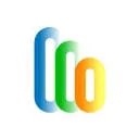 Logo Planadigm B.V.