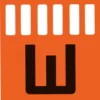 Logo van WerkGoed Bedrijfskleding en PBM's