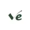 Logo van Veldeke Limburg