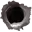Logo van ArtNik Uitgaven