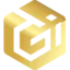 Logo Top Group International B.V.