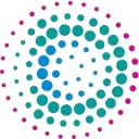 Logo van Dementienetwerk West-Brabant