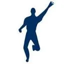 Logo van Fahrenheit Global Logistics