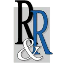 Logo R AND R Electronics