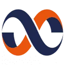 Logo van Team 12