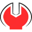 Logo van Delphy ISFC
