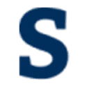 Logo van Scala Projects