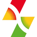 Logo van Hartog-Pilkes BV