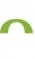 Logo van Kolkman Business Administration BV