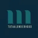 Logo van Massier Totaalonderhoud