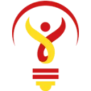 Logo SAMEN EEN innovatie