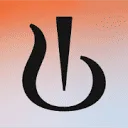 Logo van Novartis Nederland - Cardiovascular Renal AND Metabolism