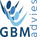 Logo van GBM advies B.V.