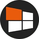 Logo Storeplay
