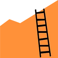 Logo van Scale-up Leadership