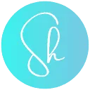 Logo SilentHands Institute