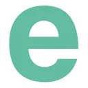 Logo esteban.nl