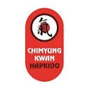 Logo van Chimyung Kwan Hapkido