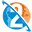Logo van Local2Global