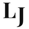 Logo Leanne Speaks