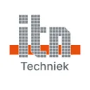 Logo van ITN Techniek