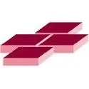 Logo van Sierbestrating-Nederland.nl
