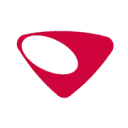Logo van Normteq