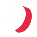 Logo De Jong Gorredijk B.V.