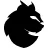 Logo van Devristo