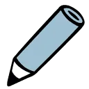Logo van Beeldpraat
