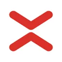 Logo van XOOON