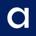 Logo aares