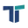 Logo van Total Transparency Financial Services Nederland